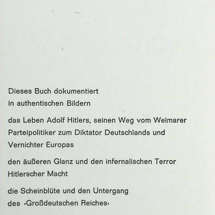 Die Douai-Notizbücher - Arthur Rimbaud - 2023 - Buch