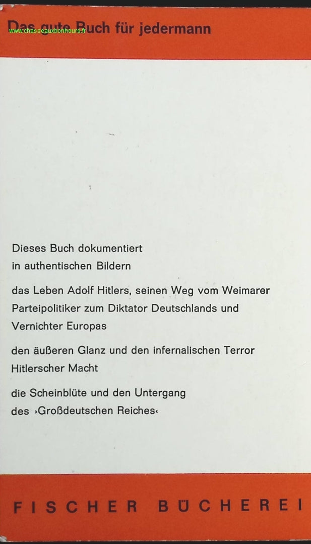 The Douai Notebooks - Arthur Rimbaud - 2023 - book