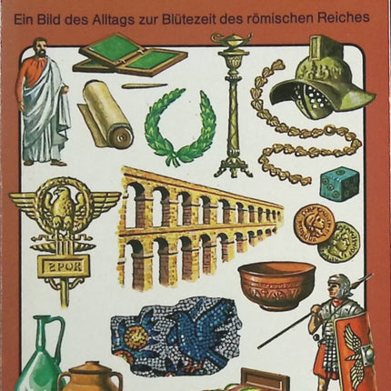 Die Douai-Notizbücher - Arthur Rimbaud - 2023 - Buch