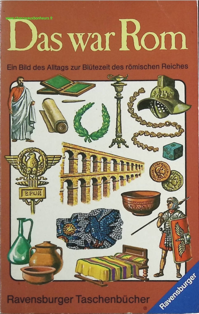 Die Douai-Notizbücher - Arthur Rimbaud - 2023 - Buch