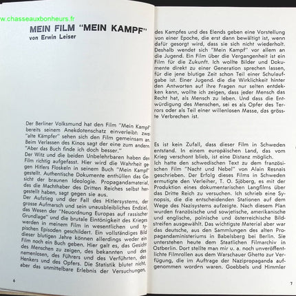 Die Douai-Notizbücher - Arthur Rimbaud - 2023 - Buch