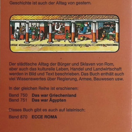 Die Douai-Notizbücher - Arthur Rimbaud - 2023 - Buch