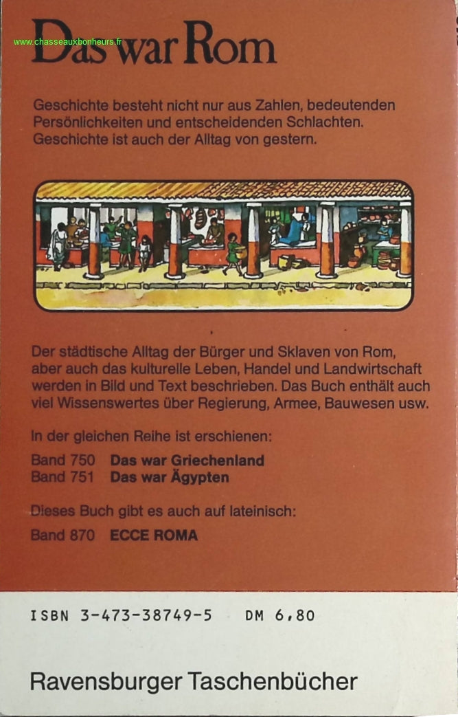 The Douai Notebooks - Arthur Rimbaud - 2023 - book