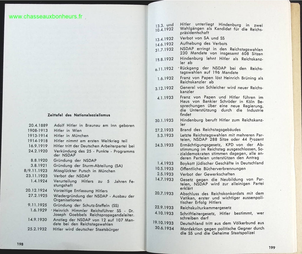 The Douai Notebooks - Arthur Rimbaud - 2023 - book