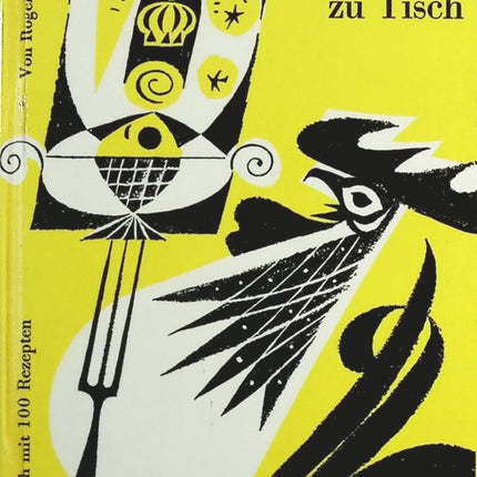 Die Douai-Notizbücher - Arthur Rimbaud - 2023 - Buch