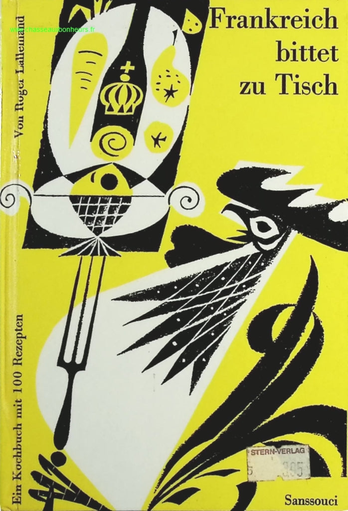 The Douai Notebooks - Arthur Rimbaud - 2023 - book