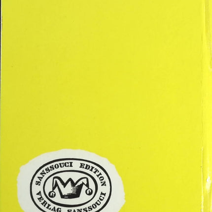 Die Douai-Notizbücher - Arthur Rimbaud - 2023 - Buch