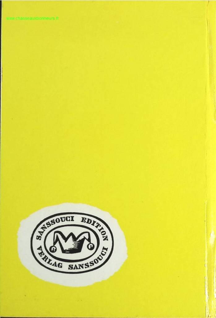 The Douai Notebooks - Arthur Rimbaud - 2023 - book