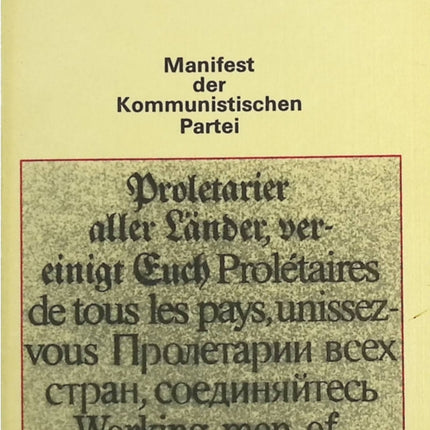 Die Douai-Notizbücher - Arthur Rimbaud - 2023 - Buch