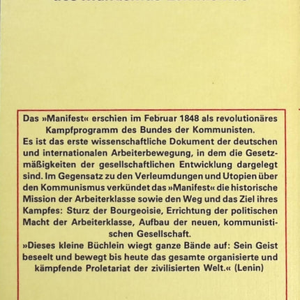 Die Douai-Notizbücher - Arthur Rimbaud - 2023 - Buch