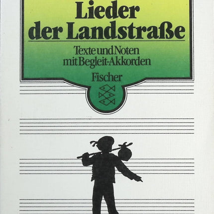 Die Douai-Notizbücher - Arthur Rimbaud - 2023 - Buch