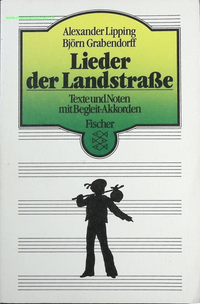 Die Douai-Notizbücher - Arthur Rimbaud - 2023 - Buch