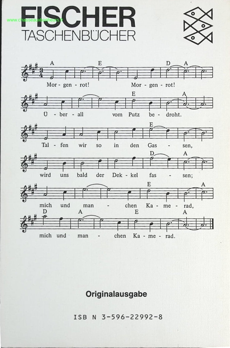 The Douai Notebooks - Arthur Rimbaud - 2023 - book