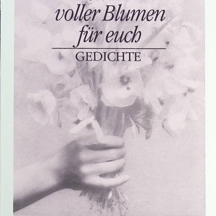 Die Douai-Notizbücher - Arthur Rimbaud - 2023 - Buch