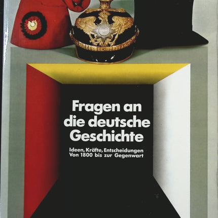 Die Douai-Notizbücher - Arthur Rimbaud - 2023 - Buch