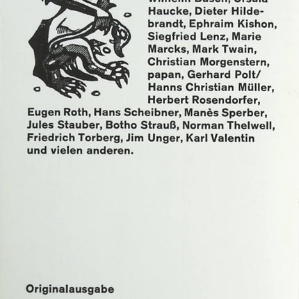 Die Douai-Notizbücher - Arthur Rimbaud - 2023 - Buch