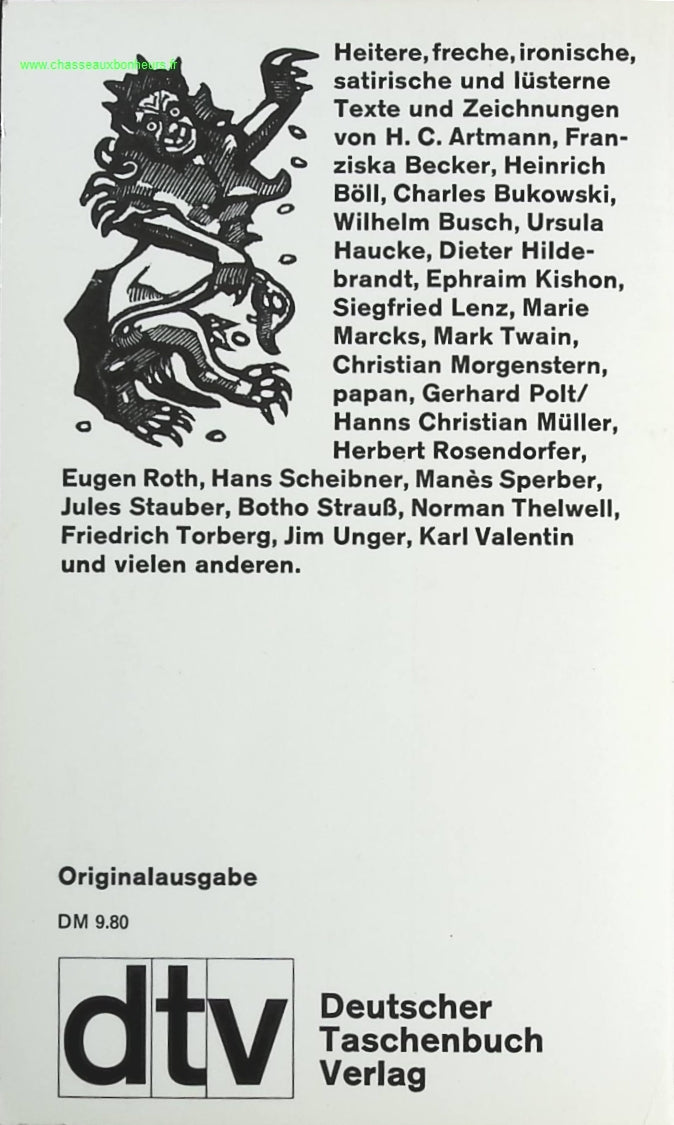 The Douai Notebooks - Arthur Rimbaud - 2023 - book