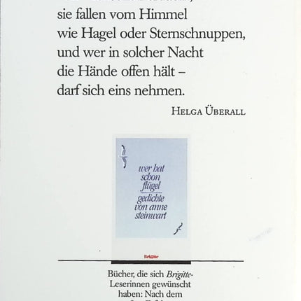 Die Douai-Notizbücher - Arthur Rimbaud - 2023 - Buch