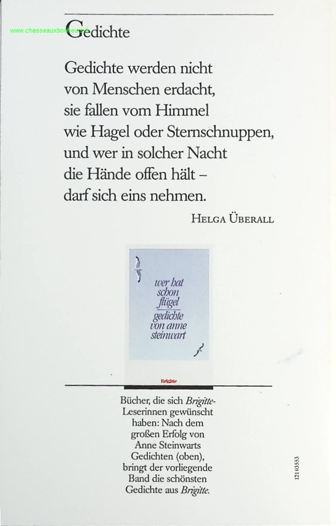 The Douai Notebooks - Arthur Rimbaud - 2023 - book