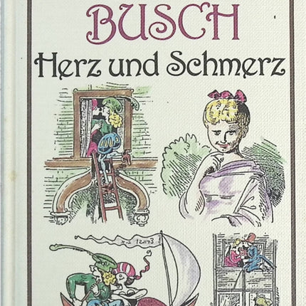 Die Douai-Notizbücher - Arthur Rimbaud - 2023 - Buch