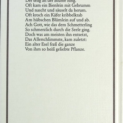 Die Douai-Notizbücher - Arthur Rimbaud - 2023 - Buch