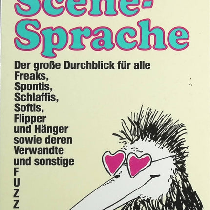 Die Douai-Notizbücher - Arthur Rimbaud - 2023 - Buch