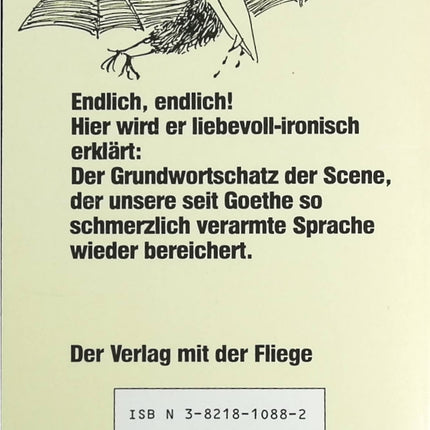 Die Douai-Notizbücher - Arthur Rimbaud - 2023 - Buch