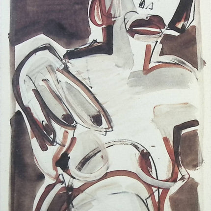 Die Douai-Notizbücher - Arthur Rimbaud - 2023 - Buch