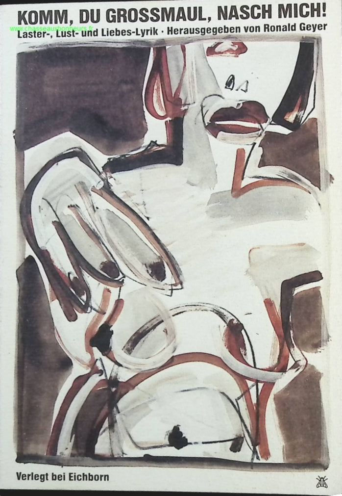 The Douai Notebooks - Arthur Rimbaud - 2023 - book