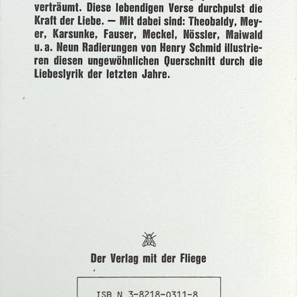 Die Douai-Notizbücher - Arthur Rimbaud - 2023 - Buch