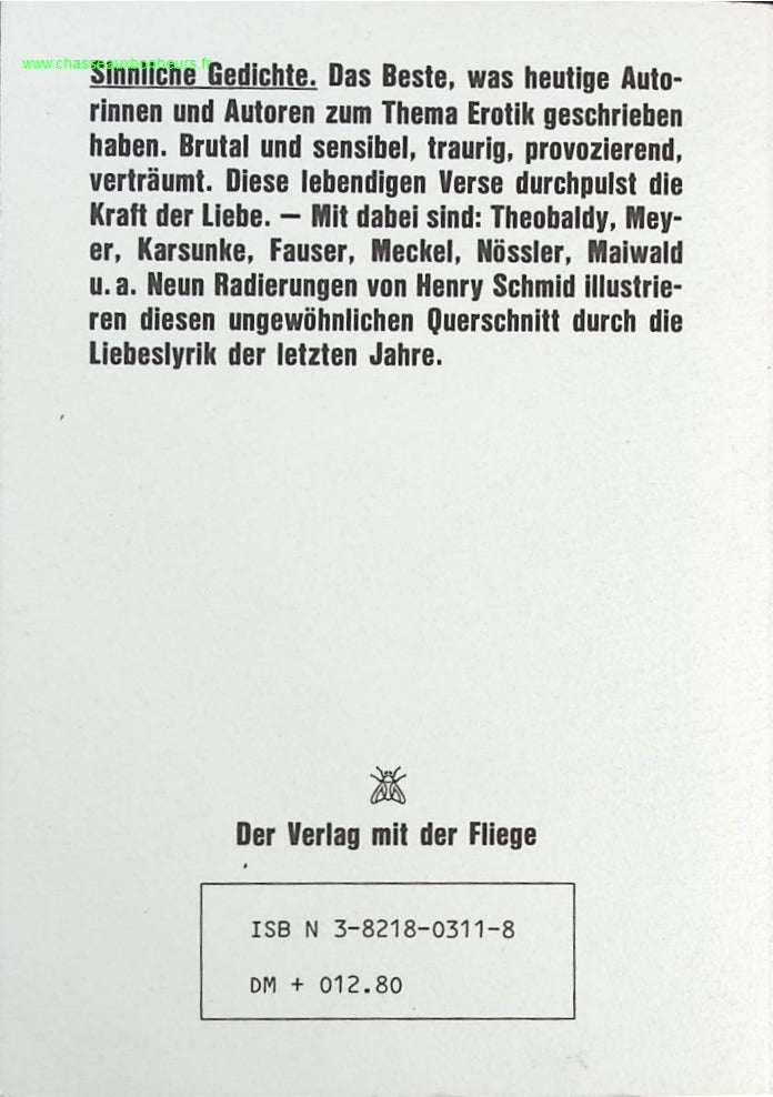 The Douai Notebooks - Arthur Rimbaud - 2023 - book