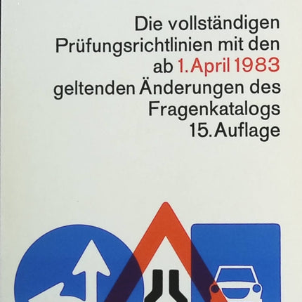 Die Douai-Notizbücher - Arthur Rimbaud - 2023 - Buch