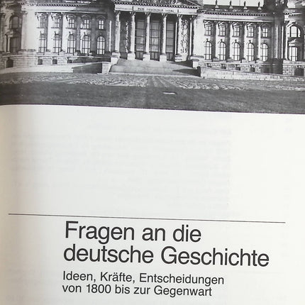 Die Douai-Notizbücher - Arthur Rimbaud - 2023 - Buch