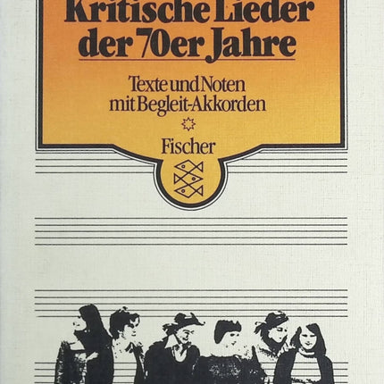 Die Douai-Notizbücher - Arthur Rimbaud - 2023 - Buch