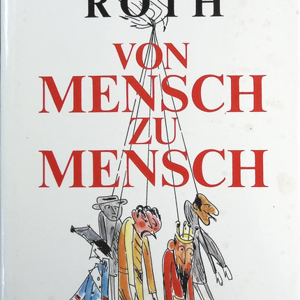 Die Douai-Notizbücher - Arthur Rimbaud - 2023 - Buch