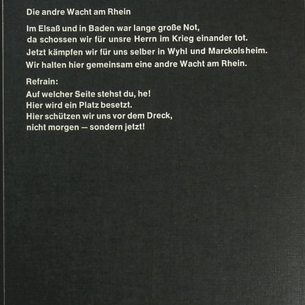 Die Douai-Notizbücher - Arthur Rimbaud - 2023 - Buch