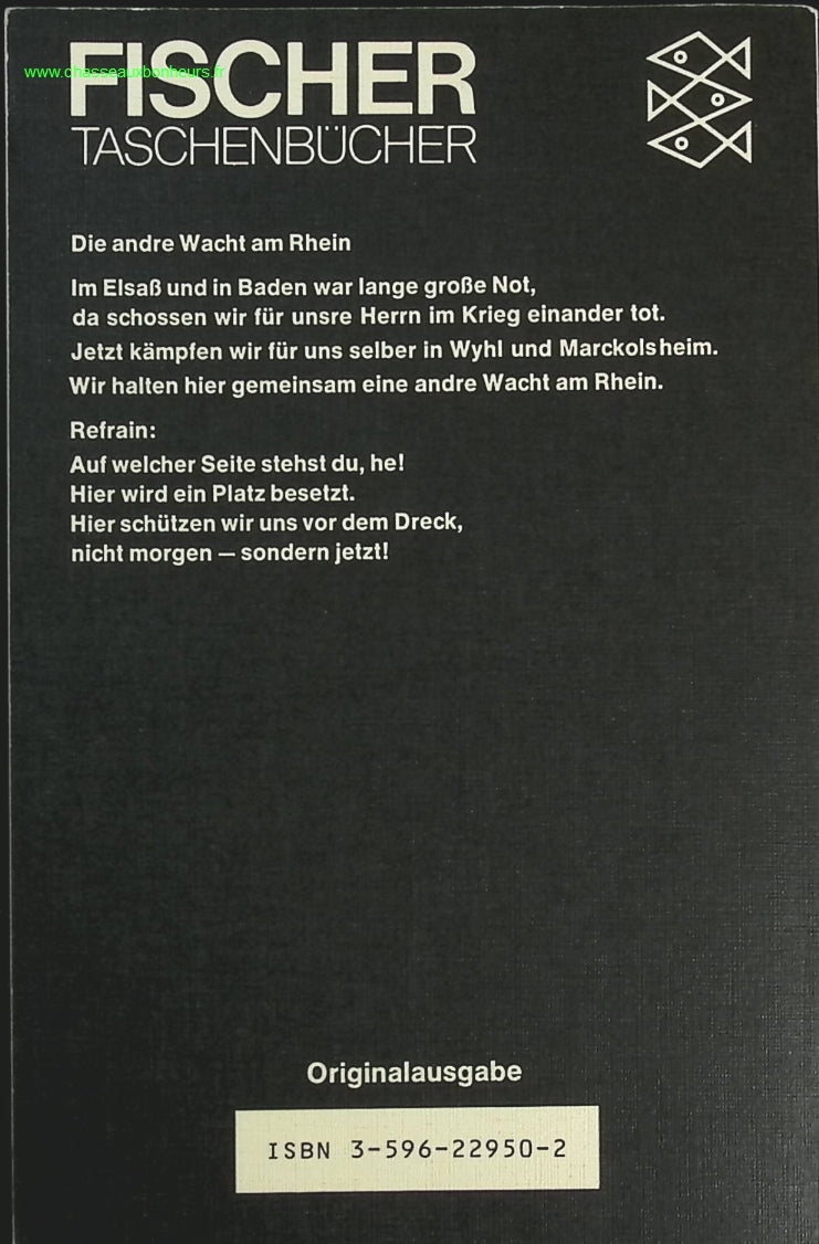 The Douai Notebooks - Arthur Rimbaud - 2023 - book