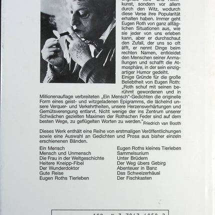 Die Douai-Notizbücher - Arthur Rimbaud - 2023 - Buch