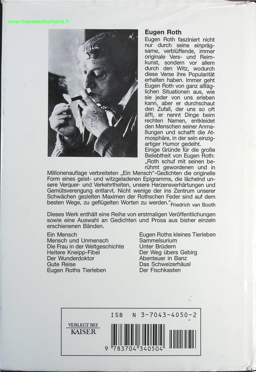 The Douai Notebooks - Arthur Rimbaud - 2023 - book