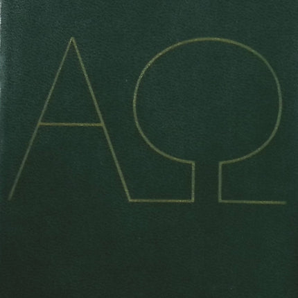 Die Douai-Notizbücher - Arthur Rimbaud - 2023 - Buch