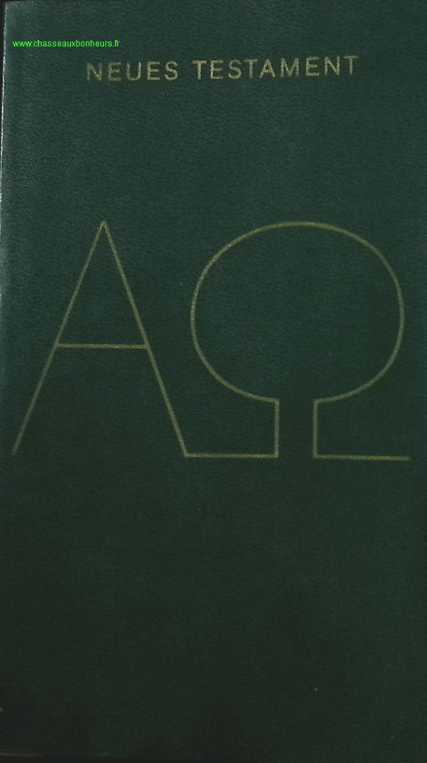 Die Douai-Notizbücher - Arthur Rimbaud - 2023 - Buch