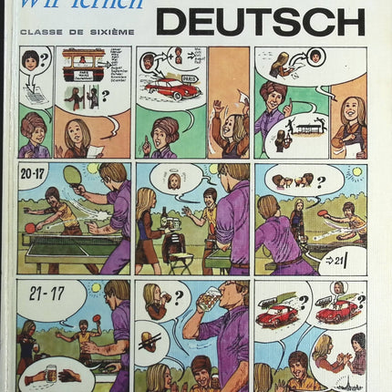 Die Douai-Notizbücher - Arthur Rimbaud - 2023 - Buch