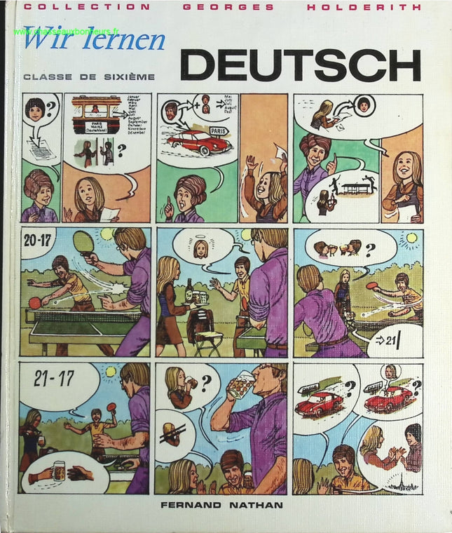 Die Douai-Notizbücher - Arthur Rimbaud - 2023 - Buch