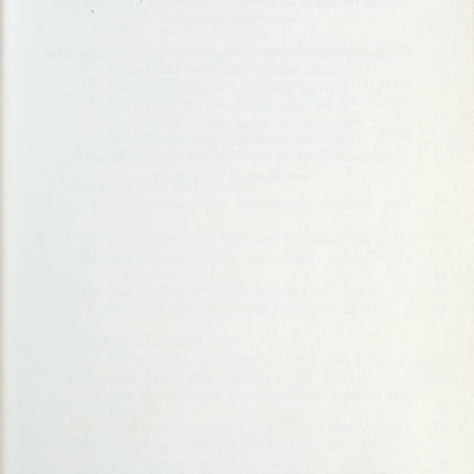 Die Douai-Notizbücher - Arthur Rimbaud - 2023 - Buch