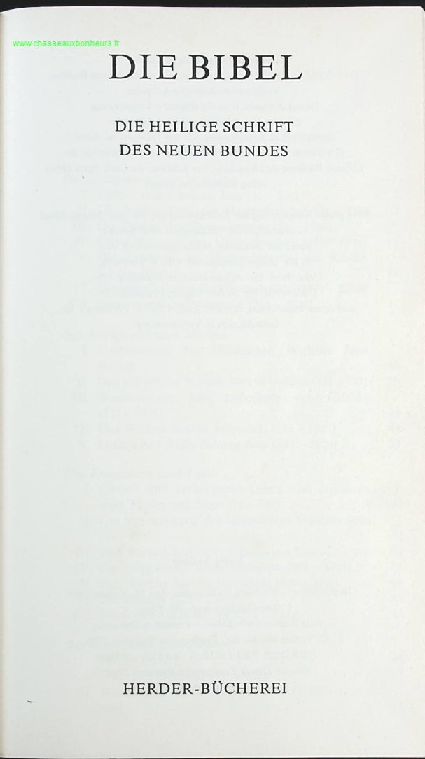 The Douai Notebooks - Arthur Rimbaud - 2023 - book