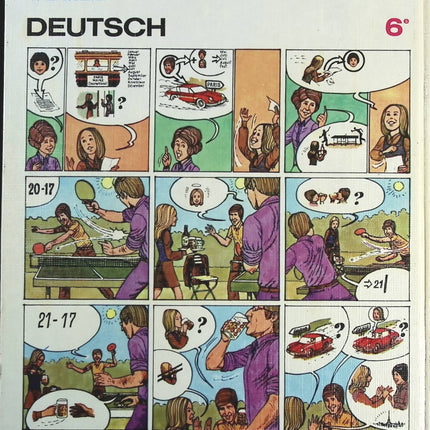 Die Douai-Notizbücher - Arthur Rimbaud - 2023 - Buch