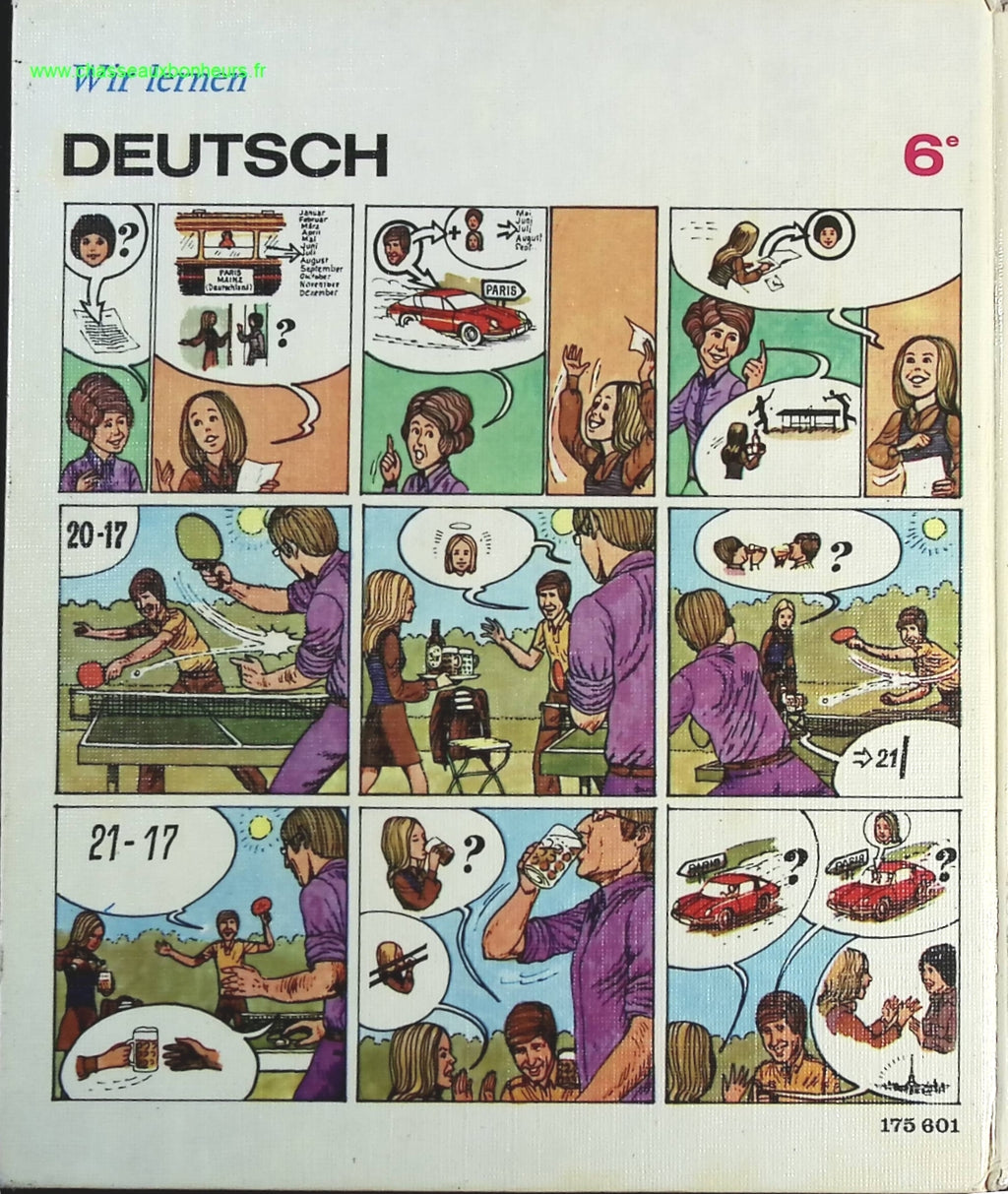 The Douai Notebooks - Arthur Rimbaud - 2023 - book