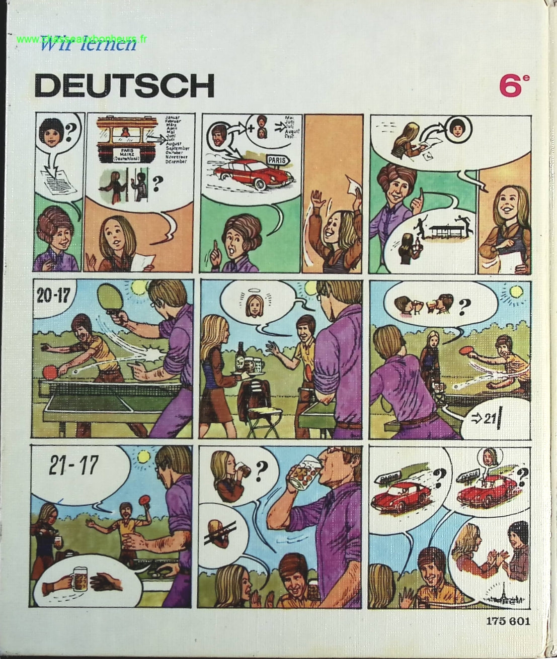 The Douai Notebooks - Arthur Rimbaud - 2023 - book