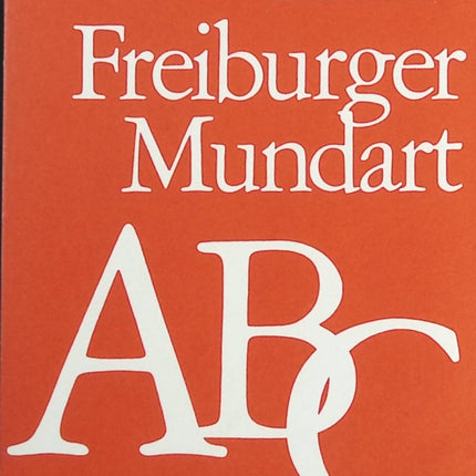 Die Douai-Notizbücher - Arthur Rimbaud - 2023 - Buch