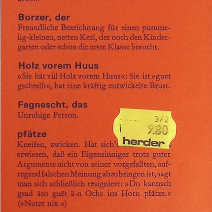 Die Douai-Notizbücher - Arthur Rimbaud - 2023 - Buch